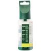 Bosch 25 Piece Screwdriving Set