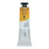 Sennelier Rive Gauche 40ml Indian Yellow 517