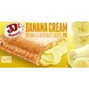 JJ's Bakery Fruit Pie Variety Pack | 6 Flavors | 6 Pack