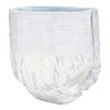 Select Heavy Protection Absorbent Underwear, Small (BG/22)