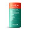 Wellbeing Nutrition Slow Ultra Strength Magnesium+ Capsules