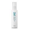 HIN Acnes Labo Premium Lotion, 3.4 fl oz (100 ml)