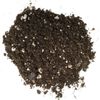 FoxFarm Happy Frog Potting Soil, 12qt