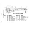 Auto Crane Decal Layout 6006EH Blue 10-16 C