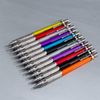 Pentel GraphGear 300 Mechanical Pencil 0.9mm Yellow Barrel