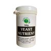 Yeast Nutrient 100g Resealable Tub