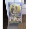 Kampf der Kobolde - Teil 1 & Teil 2 [VHS]