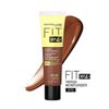 Maybelline Fit Me Tinted Moisturizer, Shade #370