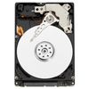 WD10SPZX 1TB Internal Hard Drive