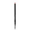 Palladio Brow Pencil, Blonde