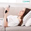 Electrical Stimulation Massager Muscle Therapy Pain Relief Rechargeable Device