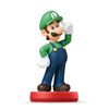 Amiibo 'Super Mario Bros' - Luigi