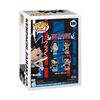 Funko Pop! Animation: Bleach - Kenpachi Zaraki