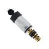 labwork AC Compressor Control Valve Replacement for Nissan Sentra 1.8L 2013-2015