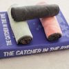 15 Pack Home Cleaning Cloth Microfiber Dish Towel Dust Kitchen Gift Idea BUNDLE