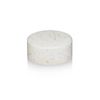 Electrolux PureAdvantage Probiotic Washer Cleaner 6 Tablets, White