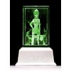 selector infected WIXOSS Yuzuki Premium Crystal (with serial number)