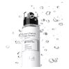 COSRX The 6 Peptide Skin Booster Serum 150ml