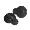 Rixen und Kaul KlickFix Korbfix 1 – Mounting Points for Wheel Baskets