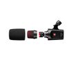 sE ELECTRONICS DynaCaster DCM3 (Genuine Domestic Product)