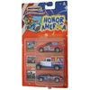 Matchbox Around The World, Honor America 3 Pack