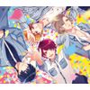 『A3!(エースリー)』主題歌 MANKAI☆開花宣言