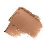 Max Factor Facefinity Compact Foundation, SPF 20, Number 009, Caramel, 10 g