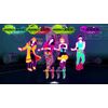 Just Dance 3 - [Nintendo Wii]
