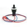 Auto Signal Simulator Repair Tester Analog Adjustable Resistor Sensor Diagnose~
