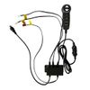 Mulin Electric MLSK55-A1 CATNAPPER HANDWAND WITH CONTROL BOX