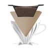 HARIO Dripper W60 Dripper Acrylic White