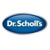Dr. Scholl's Liquid Corn & Callus Remover,.33 oz. (3-Pack)