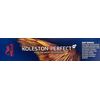 Wella Professionals Koleston Perf. Me+ 7/75, Multi-Coloured, 60 ml (Pack of 1)