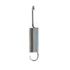 FR Recliner Sofa Sectional Mechanism Extension Spring 3 5/8 inch Long Hook
