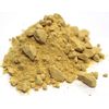 Maca Root Powder Gelatinized, (50g)