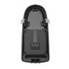Master Power Window Switch, Window Control Switch Left Front Window Driver Side Switch 5801484223 Replacement for Daily 2014 Onwards