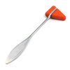 Taylor Percussion (Reflex) Hammer - Medical Surgical Instruments