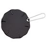 Ilsa Heat Diffuser, Made in Italy from Cast Iron, Flame Guard for Simmering, 7-inches
