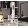 Envig Water Quality Meter 4-in-1 TOC COD TDS TEMP Water Tester