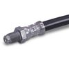 Meyle 100 611 0019 Brake Hose