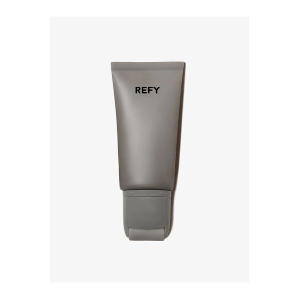 FACE PRIMER 40ML/1.4FLOZ