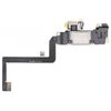 Phone Repair Ear Speaker Earphone Proximity Sensor Flex Cable Replacement Accessory for iPhone 11