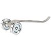 Draper 80215 Mortar Joint Raker