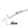 Professional Rope Skipping Competition Skipping Rope Bead Champion