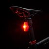 CatEye ViZ 150 USB Rechargeable Rear Cycling Light