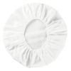 Scrubzz No Rinse Shampoo Caps - 12 Count, Fresh Scent