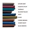 Avon True Colour Glimmerstick Eyeliner (starry night) x2 SD