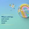 Vaseline Day Dream Lip Therapy Tin 20g