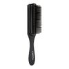 CANTU Detangle BrushDetangle Sturdy Wash Day Brush (packaging may vary)