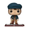 Funko Pop! Movies: Christmas Carol - Tiny Tim